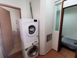 The Floravale (D22), Condominium #566469491